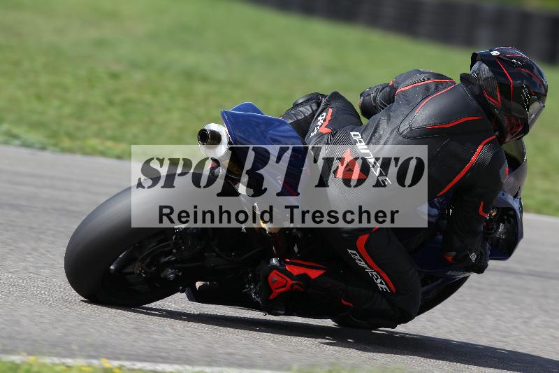 /Archiv-2022/63 10.09.2022 Speer Racing ADR/Gruppe rot/82